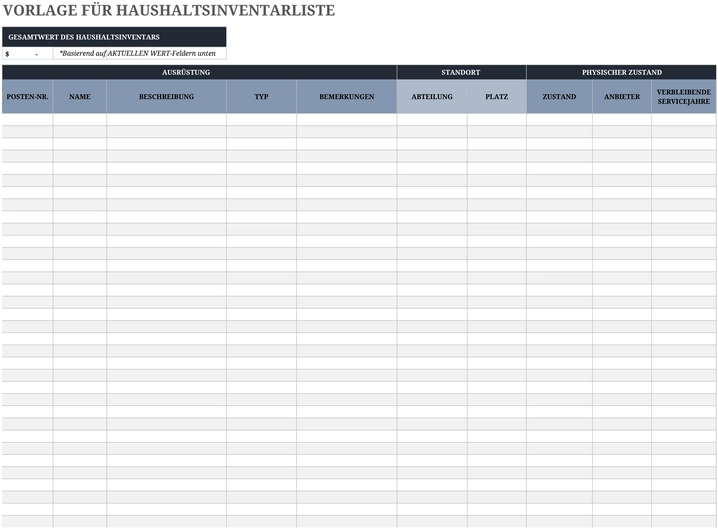 haushaltsinventarliste-in-excel-organisation-und-ueberblick