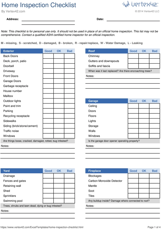 hausinspektions-checkliste.png