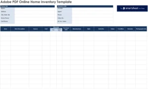 hausinventar-verwaltung-und-organisation