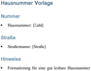 hausnummer-vorlage-fuer-adressen-und-beschriftungen