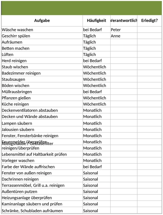 hausreinigung-organisationsvorlage.png