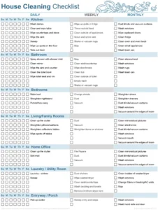 hausreinigungs-checkliste-fuer-ordnung-und-sauberkeit