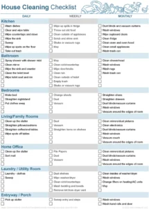 hausreinigungs-checkliste-pdf-fuer-effektive-organisation