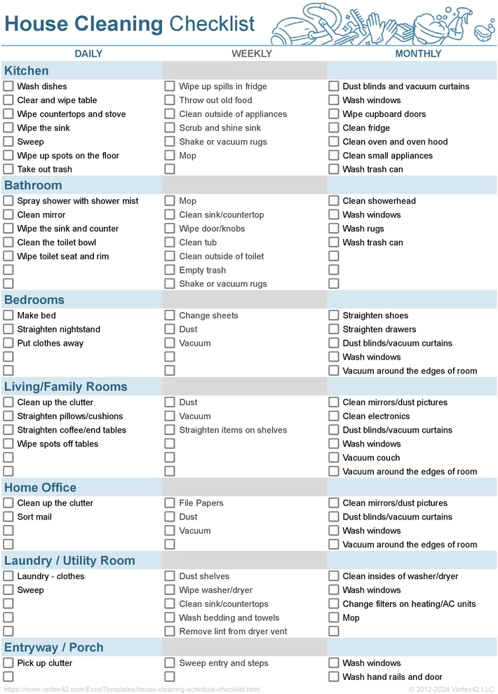 hausreinigungs-checkliste-pdf-fuer-effektive-organisation