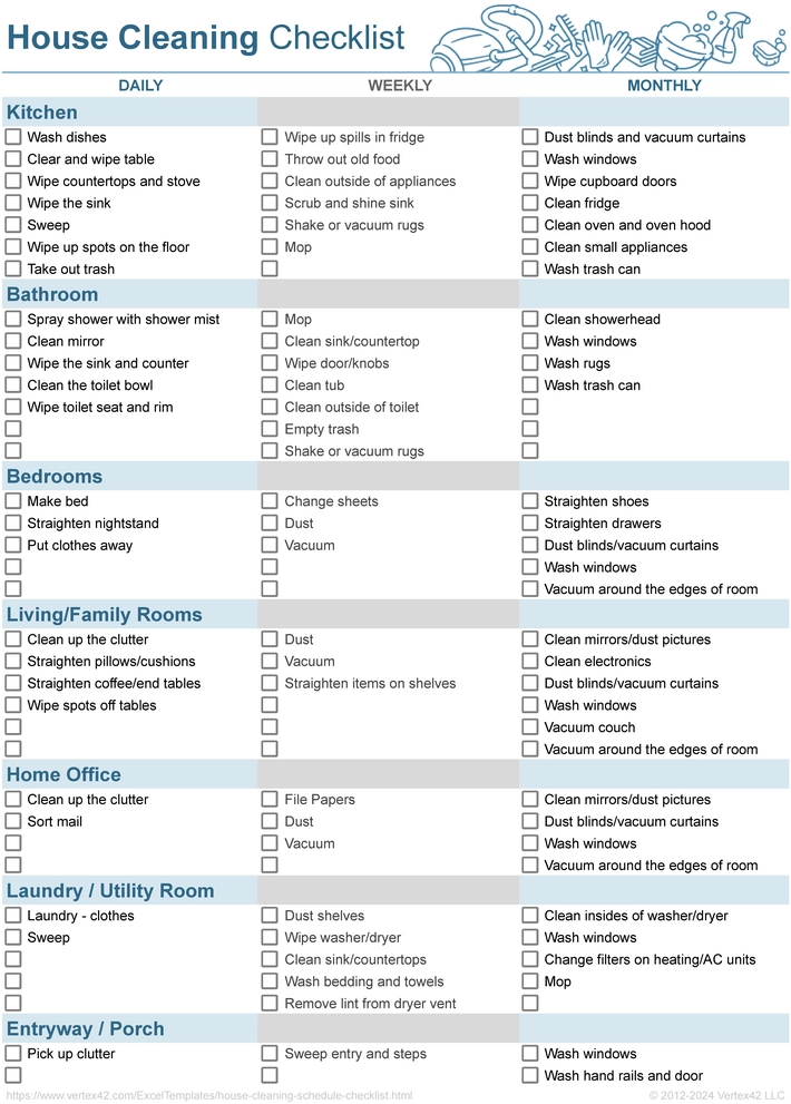 hausreinigungs-checkliste.png