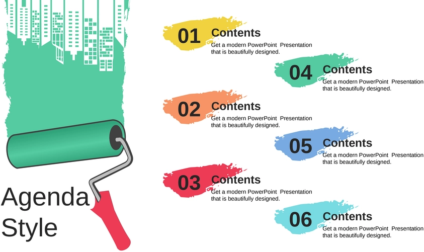 hausrenovierung-powerpoint-vorlage-fuer-inspirierende-praesentationen