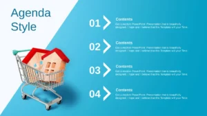 hausverkauf-vorlage-praesentation-powerpoint