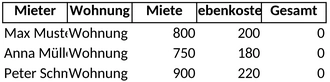 hausverwaltung-mieten-nebenkosten-uebersicht-excel