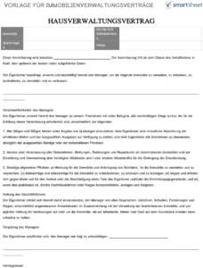 hausverwaltungsvertrag-vorlage-fuer-immobilien-management