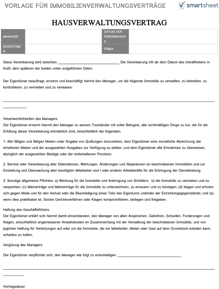 hausverwaltungsvertrag-vorlage-fuer-immobilien-management