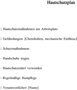 hautschutzplan-fuer-sicherheit-am-arbeitsplatz
