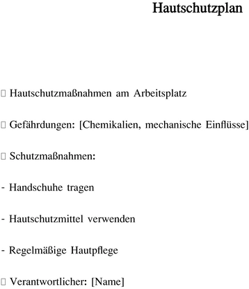 hautschutzplan-fuer-sicherheit-am-arbeitsplatz