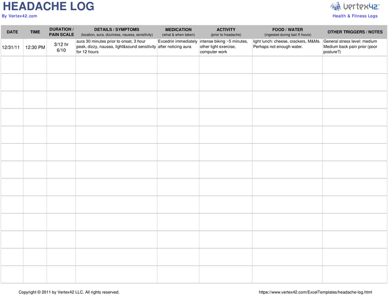 headache-log-aufzeichnung-von-kopfschmerzen