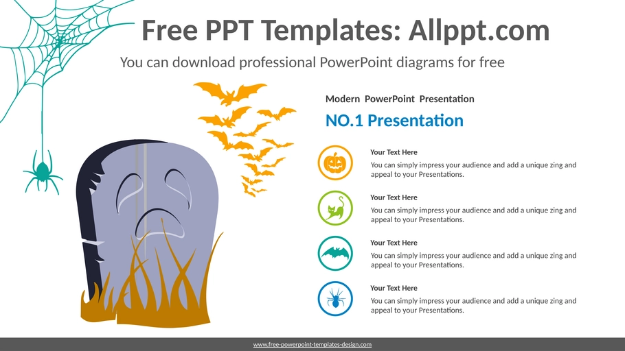 headstone-ghost-powerpoint-diagramme.png