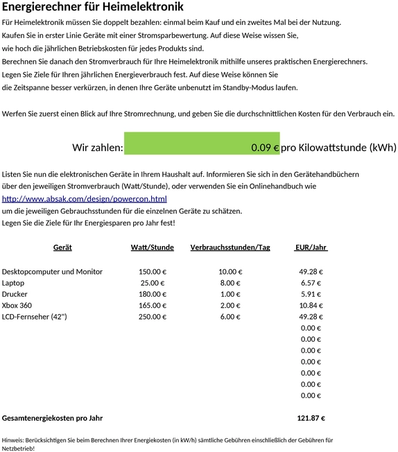 heimelektronik-verwaltung.png