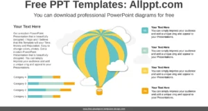 heissluftballon-diagramme-infografiken-prasentation