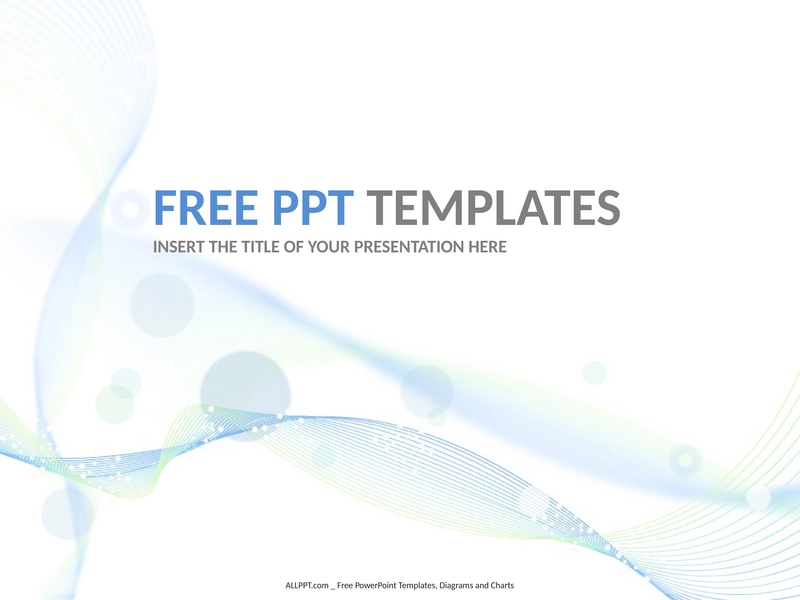 hellblau-abstrakt-design-ppt.png