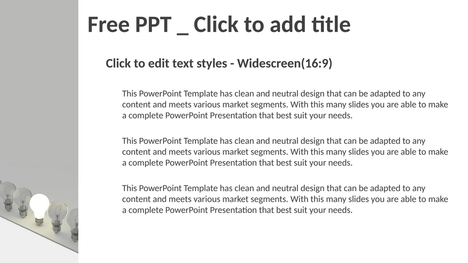 helle-idee-konzept-gluebirne-powerpoint-template-widescreen.png