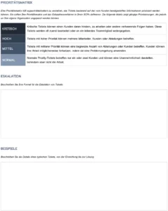 helpdesk-vorlage-fuer-strukturierte-kundenanfragen