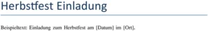 herbstfest-einladung-vorlage-fuer-unvergessliche-feiern