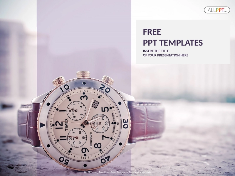 herren-uhr-mit-lederarmband-powerpoint-vorlage-standard.png