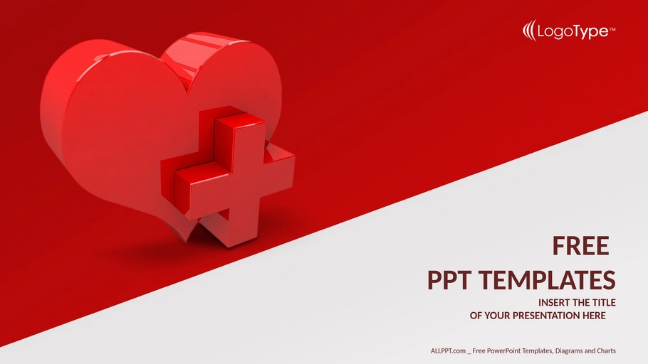 herz-mit-medizin-zeichen-powerpoint-vorlagen-widescreen.png