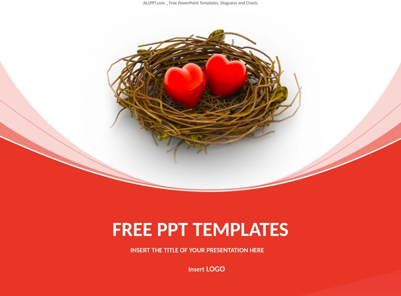 herz-nest-erholung-powerpoint-vorlagen-standard.png