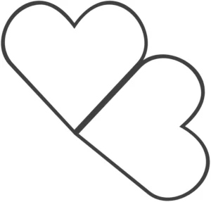 herzen-basteln-erinnerungen-gestalten