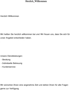 herzlich-willkommen-vorlage-fuer-einladungen-und-begruessungen