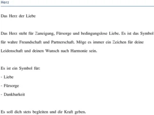 herzliche-botschaften-erstellen-mit-word