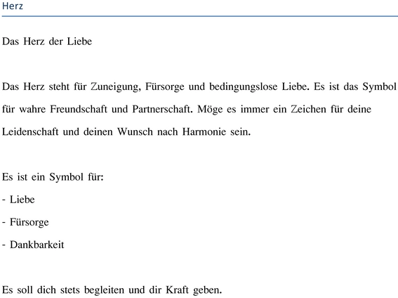 herzliche-botschaften-erstellen-mit-word