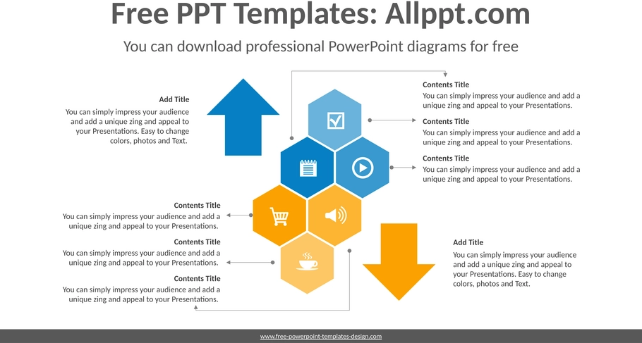 hexagon-symmetrie-diagramm-template.png
