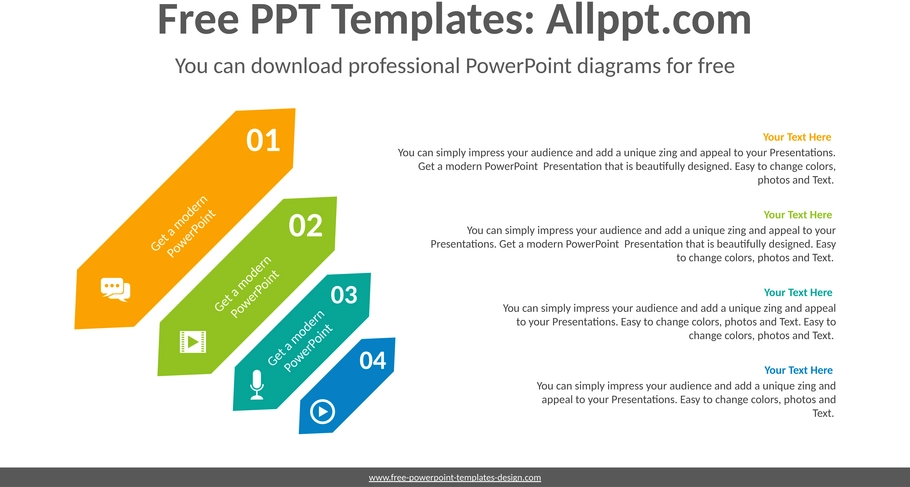 hexagonale-diagramm-powerpoint-template.png