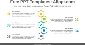 hexagonale-diagramme-und-praesentationen-pptx