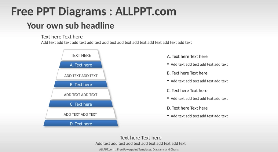 hierarchie-diagramme-widescreen.png