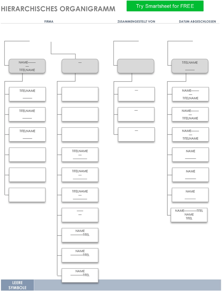 hierarchisches-organigramm-vorlage-fuer-unternehmensstruktur