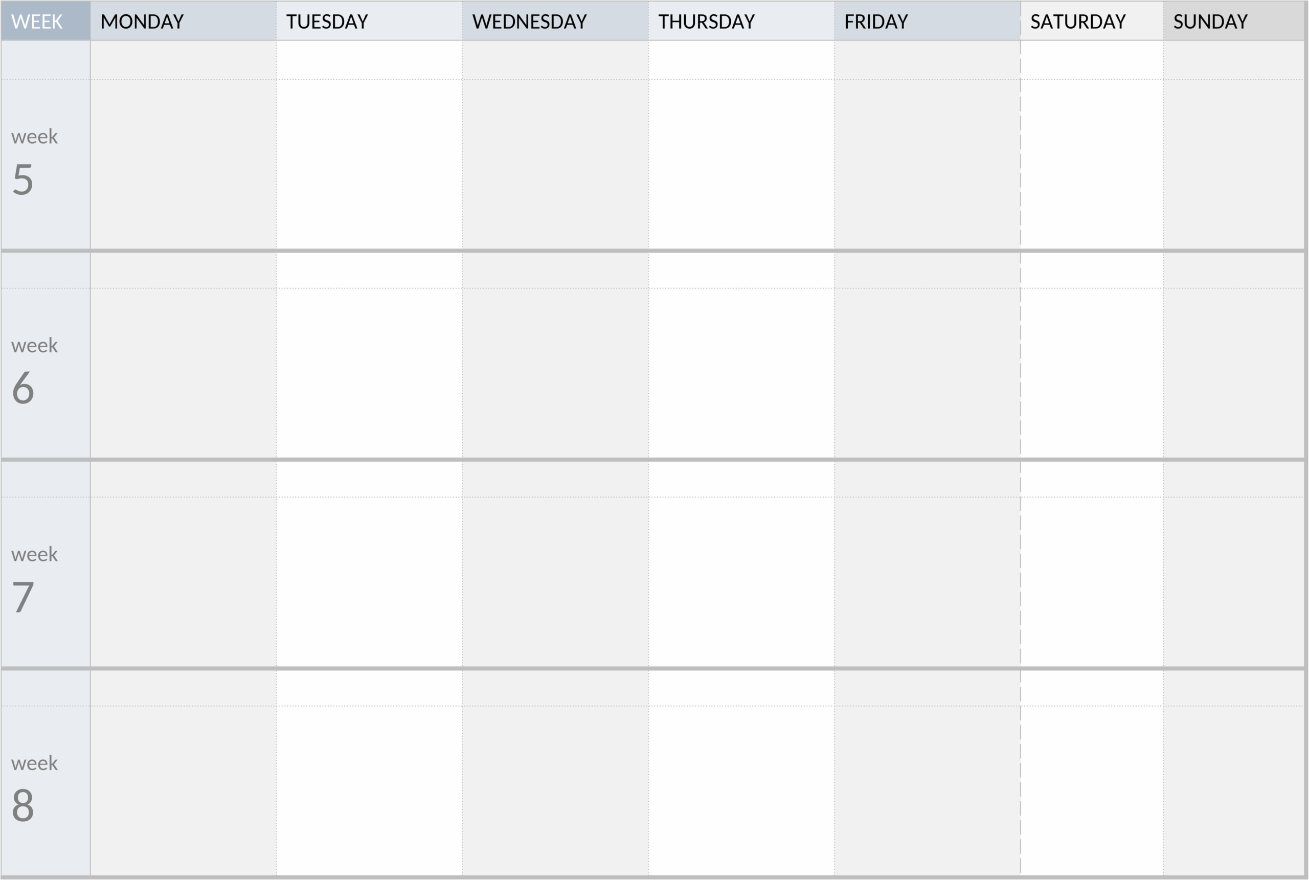 high-level-projektzeitplan-word-template.png