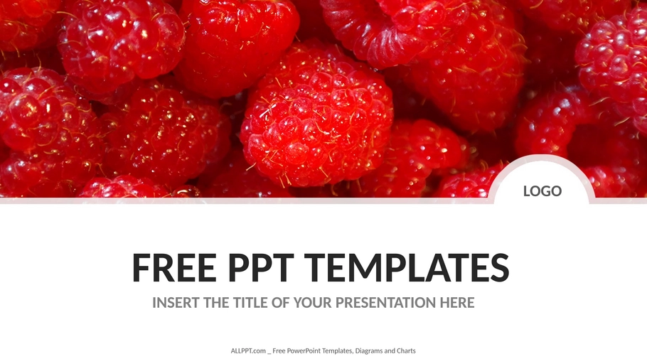 himbeeren-natur-ppt-vorlage-widescreen.png