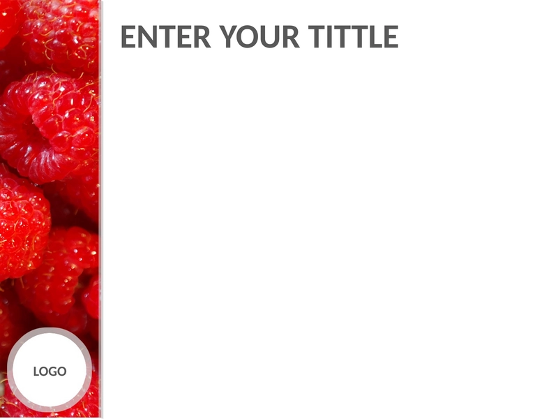 himbeeren-natur-ppt-vorlagen-standard.png
