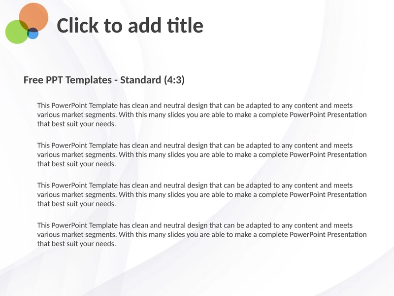 hintergrund-mit-kreisen-powerpoint-template-standard.png