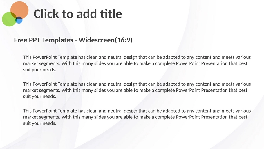 hintergrund-mit-kreisen-powerpoint-templates-widescreen.png