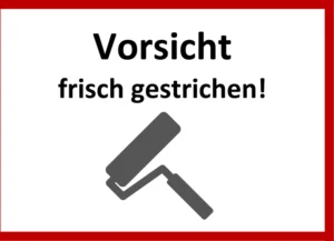 hinweisschild-vorsicht-frisch-gestrichen-zum-ausdrucken