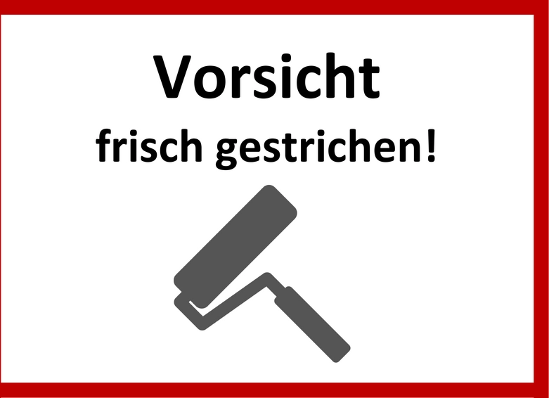 hinweisschild-vorsicht-frisch-gestrichen-zum-ausdrucken