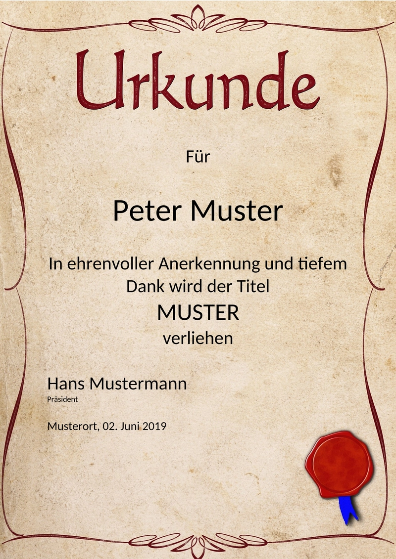 historische-urkunde-mit-siegel-vorlage.png