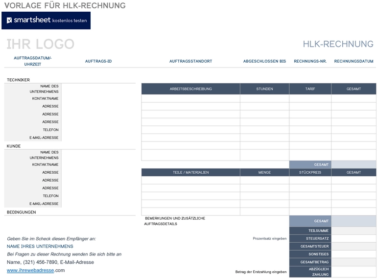 hlk-rechnung-vorlage-mit-struktur-und-anwendungen