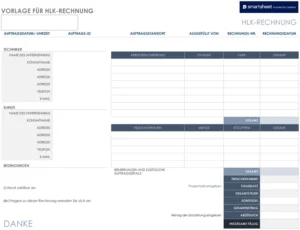 hlk-rechnungsvorlage-fuer-professionelle-abrechnungen