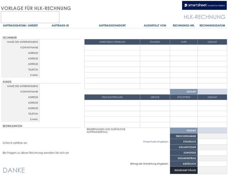 hlk-rechnungsvorlage-fuer-professionelle-abrechnungen
