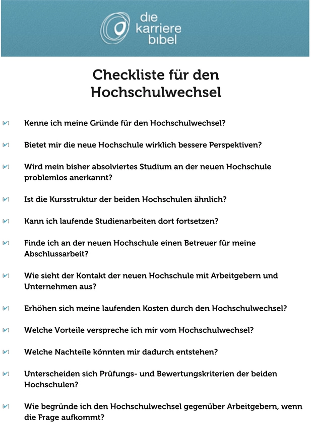 hochschulwechsel-checkliste.png
