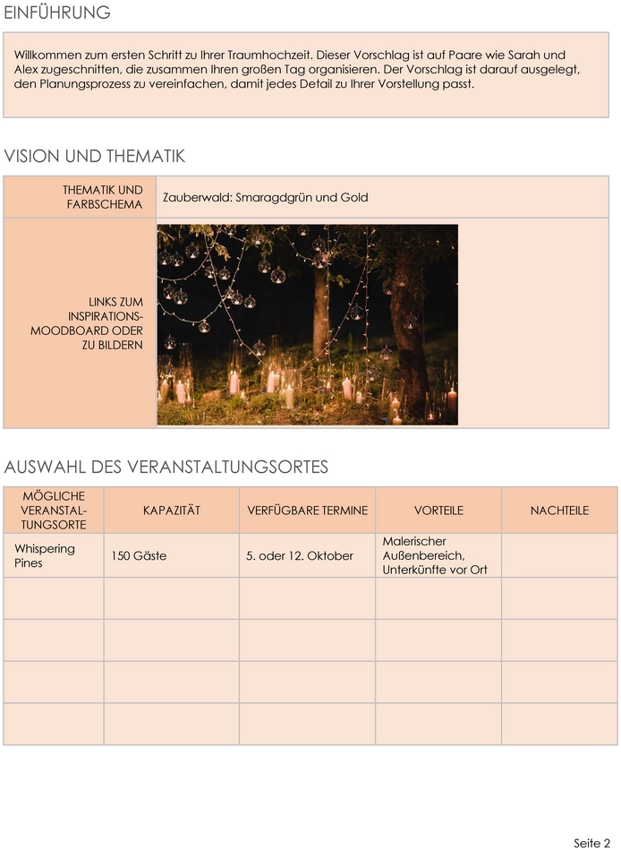 hochzeit-event-angebot-vorlage-beispiel-50150.png