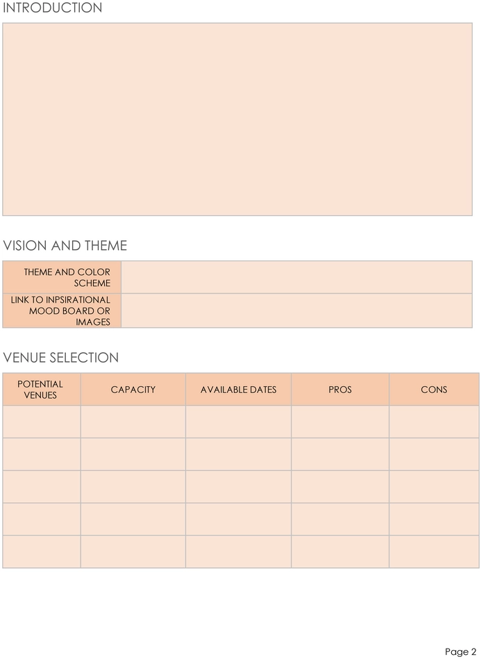 hochzeit-event-proposal-vorlage.png